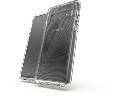 Gear4 Battersea Galaxy S10 (Galaxy S10) Zwart