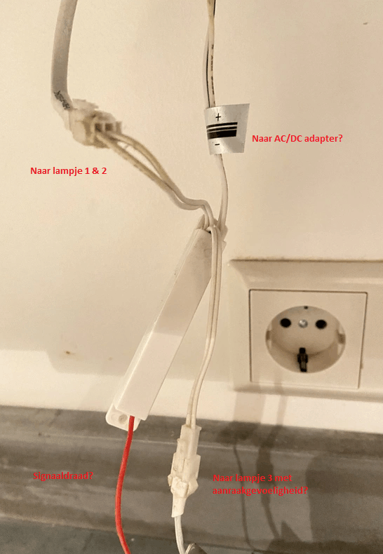 Afbeeldingslocatie: https://tweakers.net/i/34Qrjiz0K63hjtKKfIuRKSR9EJI=/full-fit-in/4000x4000/filters:no_upscale():fill(white):strip_exif()/f/image/R0pNTj57zYTHmeuCMr3qD15u.png?f=user_large