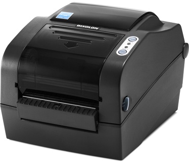 Bixolon SLP-TX420G