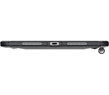 Urban Armor Gear 124491113131