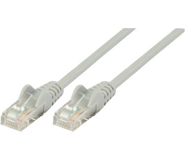 ValueLine 10m Cat5e UTP