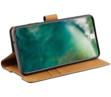 Xqisit Slim Selection