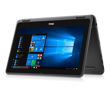 Dell 3189