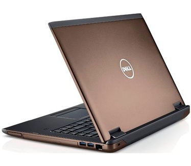 Dell