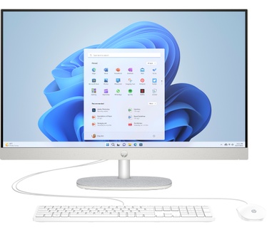 HP 27-cr0770nd