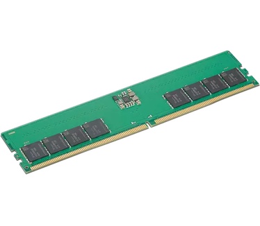 Lenovo 4X71K53893
