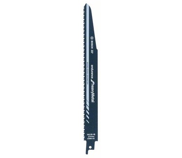 Bosch S 1130 CF