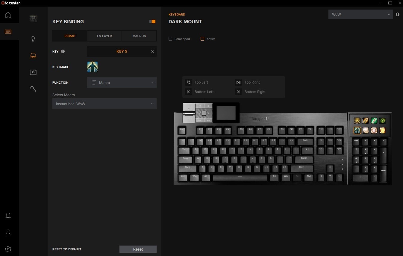 Afbeeldingslocatie: https://tweakers.net/i/34ZXwDLg7vGS-gFeb_kBsrALn0o=/m/383141/1Wdu2Hs9pQsapXa43xBAcCYYsT4c1aO96pO2Ia65RDfXsS7jvW.jpeg