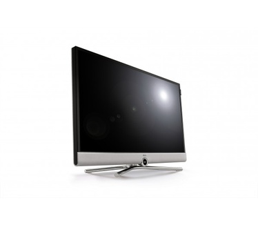 Loewe bild 5.32