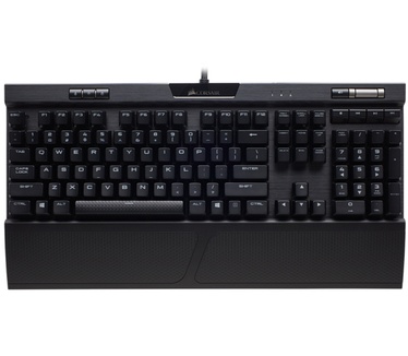 Corsair K70 RGB MK.2