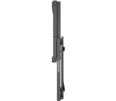 Multibrackets 7765