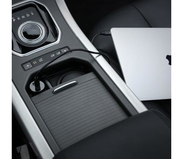 Aukey CC-Y7