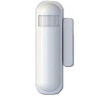 Philio Tech Multi Sensor 3-pack