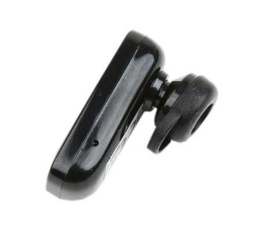 Gembird Gembird Bluetooth Headset Gembird V2.1