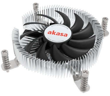 Akasa Intel LGA1700