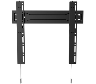 Hagor MVW Superslim 400