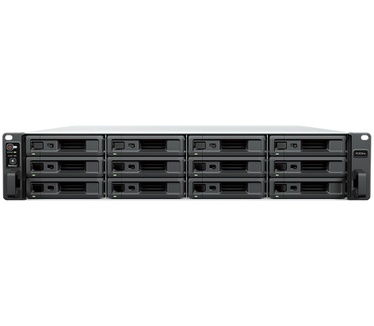 Synology RS3626xs