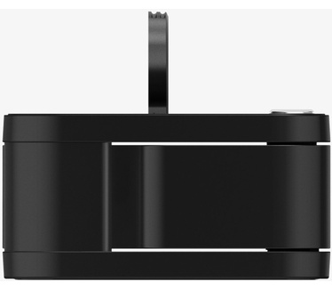 Spigen S340