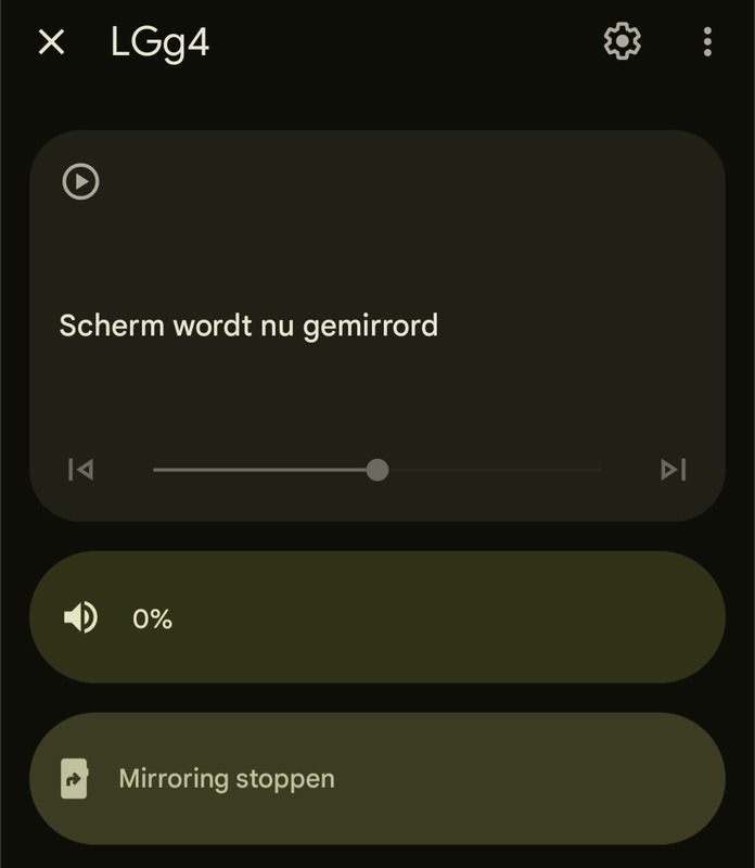 Afbeeldingslocatie: https://tweakers.net/i/34fzq5ptNlEdJjsV-Rse1_8LxwU=/x800/filters:strip_exif()/f/image/JjPFlwDSFwYmBu6Ht6ILuKgR.png?f=fotoalbum_large