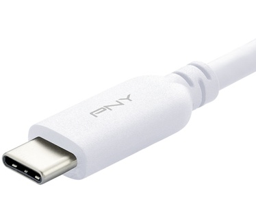 PNY C-UA-TC-W20-03