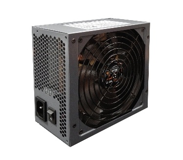 Xigmatek CPH-0700U-X02