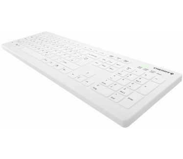 Cherry AK-C8112