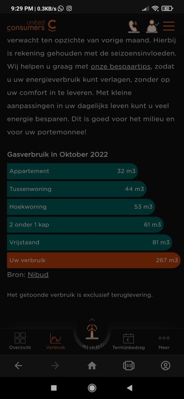 Afbeeldingslocatie: https://tweakers.net/i/34h3xkDCAfZjjnZTmFi6foG0La4=/x800/filters:strip_icc():strip_exif()/f/image/lPGllo2DXFxopl2Bj1Bmb2Ka.jpg?f=fotoalbum_large