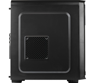 Aerocool Aero-300