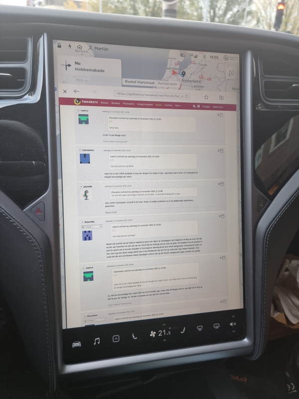 Afbeeldingslocatie: https://tweakers.net/i/34hO3BhGv-aw59Y6avF9mGT4oXo=/x800/filters:strip_icc():strip_exif()/f/image/8Pu4MmX8bzECwCiqjpf56SGP.jpg?f=fotoalbum_large