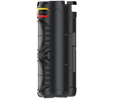 Denver BPS-355