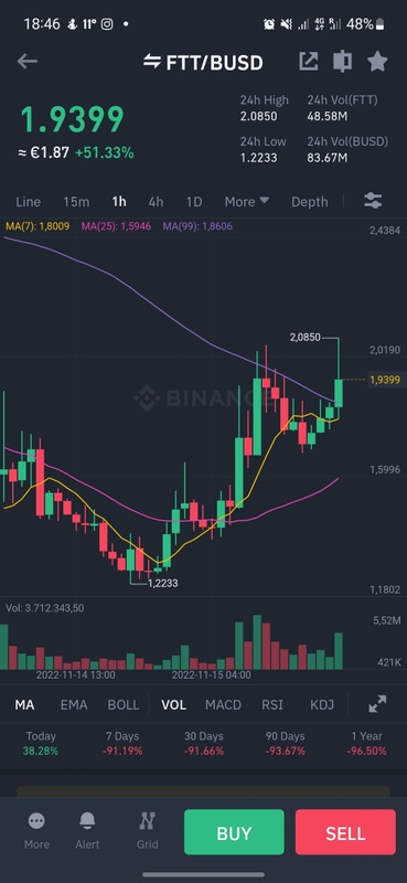 Afbeeldingslocatie: https://tweakers.net/i/34iM8sUWpeseTDo0QetllgLuKzQ=/x800/filters:strip_icc():strip_exif()/f/image/Nq7KNxF78KqJH9c1HTh5NVaJ.jpg?f=fotoalbum_large