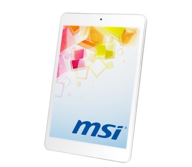 MSI 81-216S