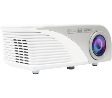 Salora 40BHD1200