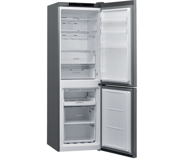 Whirlpool W7 831A OX