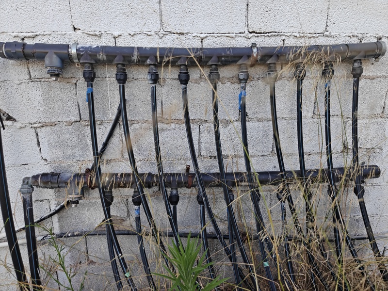 Afbeeldingslocatie: https://tweakers.net/i/34m_zV4DIG7_awGHy2TaVfpR-Ds=/800x/filters:strip_icc():strip_exif()/f/image/gGyh4y4IOnRx1AtxelOG2Yjo.jpg?f=fotoalbum_large