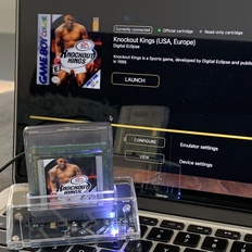 Afbeeldingslocatie: https://tweakers.net/i/34mgkscXZ8AHBKdVO_OTA8SbsuM=/232x232/filters:strip_icc():strip_exif()/f/image/lvGwMV5OmwObYpjgOpaJ7qst.jpg?f=fotoalbum_tile