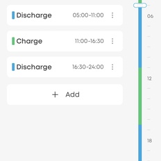 Afbeeldingslocatie: https://tweakers.net/i/34otjjNUsCnZEagIPPZ0-2X9o3s=/232x232/filters:strip_icc():strip_exif()/f/image/s1i75hK4gTcVDmUHBHhoyrpY.jpg?f=fotoalbum_tile