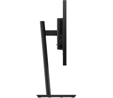 Lenovo T24-40