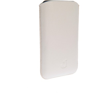Three Innovates Pouch Nokia 625/925 wit