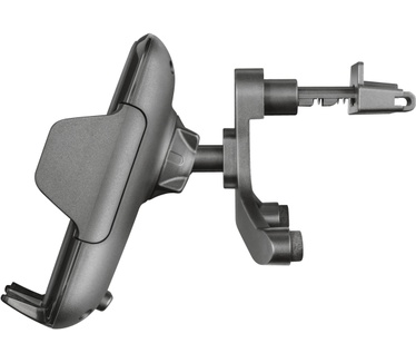 Trust YUDO10 (Apple iPhone 8, Apple iPhone 8 Plus, Apple iPhone )