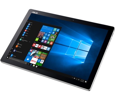 Asus T304UA-BC009R