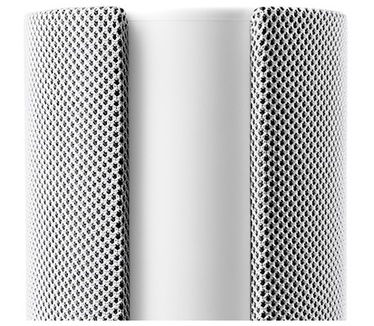 Logitech Bluetooth Speakers Z600