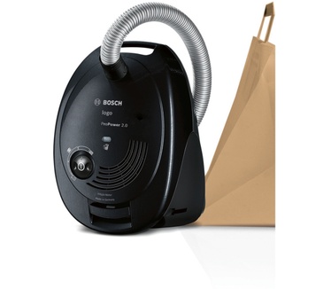 Bosch BSG6A212
