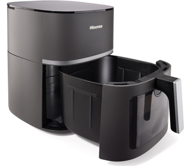 Hisense HAF1900D