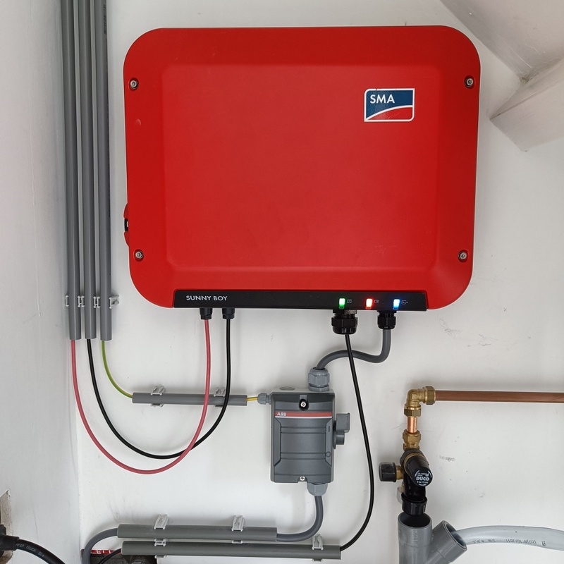 Afbeeldingslocatie: https://tweakers.net/i/34rDTXgsmFvcbT4xIwBWSH4xoGE=/800x/filters:strip_icc():strip_exif()/f/image/Fr7xgBeYolKzRPtbRYbvaB0J.jpg?f=fotoalbum_large