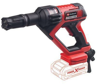 Einhell HYPRESSO 18/24 Li