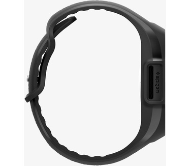 Spigen Liquid Air Pro