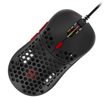 SPC Gear LIX Plus