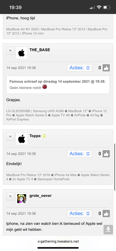 Afbeeldingslocatie: https://tweakers.net/i/34tGroG7NjNv1xTE16y3b8R9v3E=/x800/filters:strip_exif()/f/image/G7sJ4i1fJe4s7HU0QBsd8sMn.png?f=fotoalbum_large