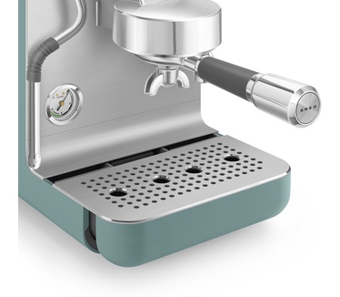 Smeg EMC02EGMEU